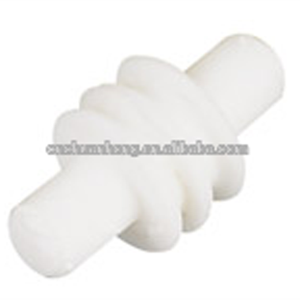 Auto Connector Wire Seal 15305170-B