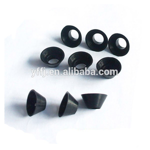 silicone rubber lock seal O ring for umbrella