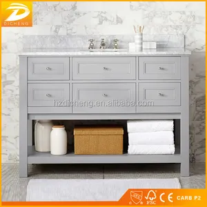 Buy Bathroom Storage Cabinet 24 Inches Wide In China On Alibaba Com