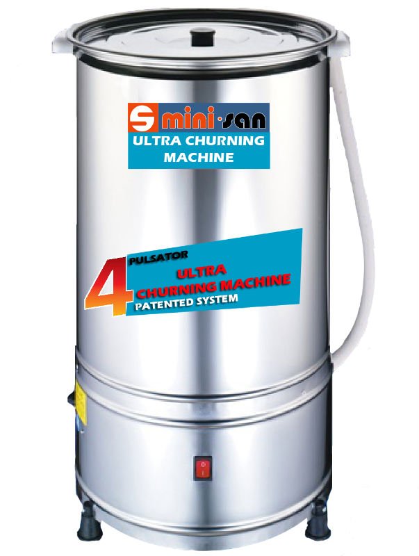 Turkey Er Churn Manufacturers And Turkey Er Churn