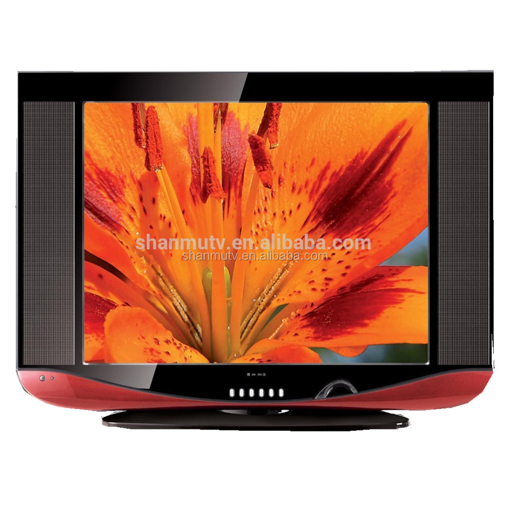 Samsung crt tv. Китайский телевизор npic. Китайский телевизор. Китай тв смарт. Телевизор baff 43.