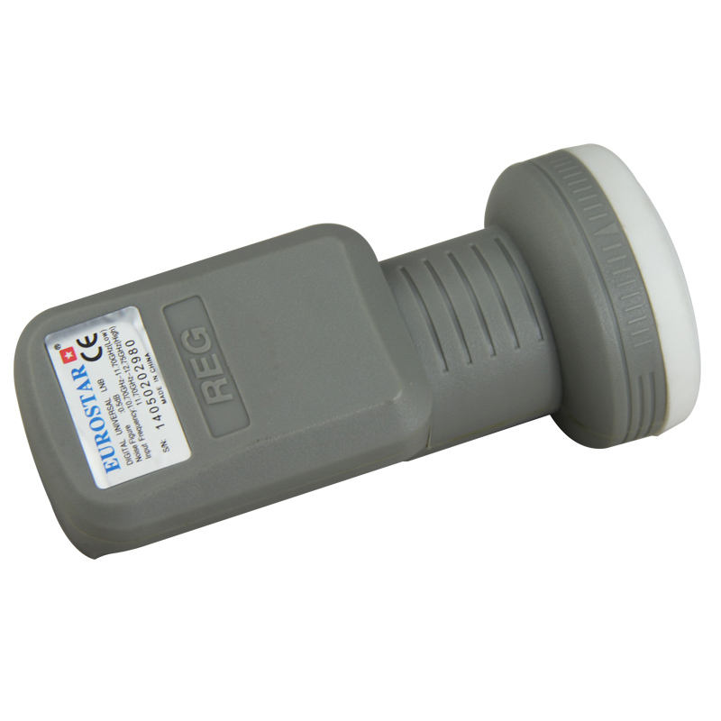 Lnb ku band. Конвертер под. Банд фо пауэр. Конвертер круговой поляризации c-band. Sr-3602ace lnb-s2.