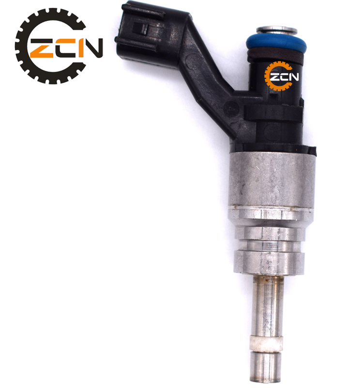 ISUZU INJECTOR ASM 8973126200