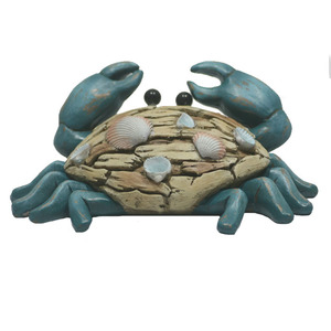 Crab Decoration Crab Decoration Suppliers And Manufacturers At