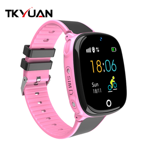 smartwatch setracker