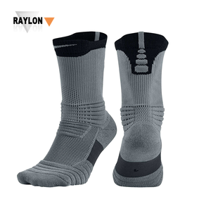 nike elite socks clearance