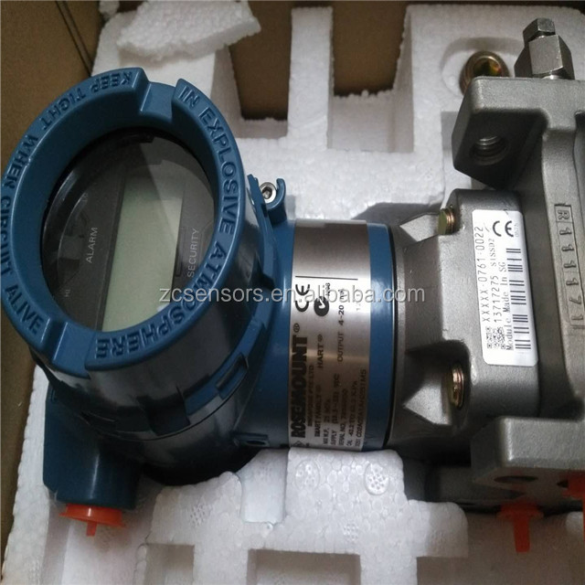 Modulo B&R X20DI9371 Per PLC, Nuovo In Scatola