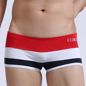 jockey gents underwear price
