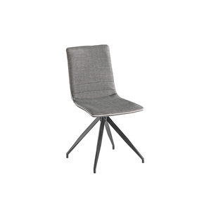 Sex Bench Sex Bench Suppliers And Manufacturers At Alibaba Com