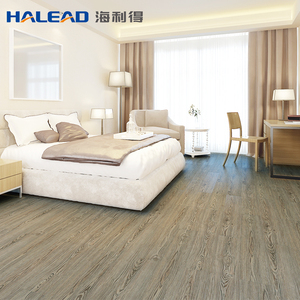 Lowes Linoleum Vinyl Flooring Rolls And Sheets Alibaba Com