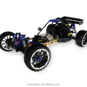 30cc rc car