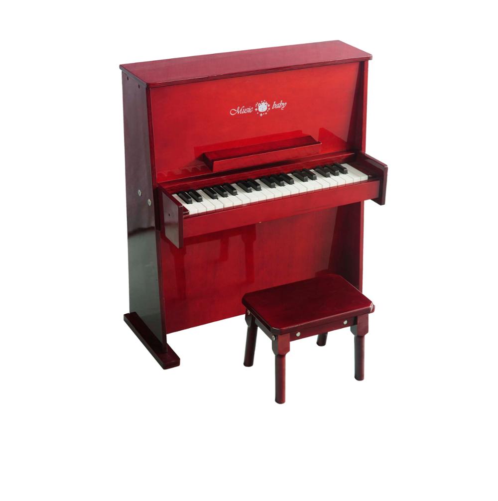 плоское пианино. синтезатор mq 6100. детское пианино. Mini piano. мини пиано.