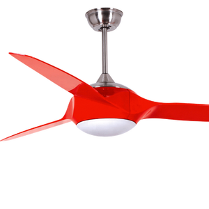 Youkain Ceiling Fan Youkain Ceiling Fan Suppliers And