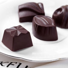 Jiangxi Golden Eagle Food Co Ltd Chocolate Gold