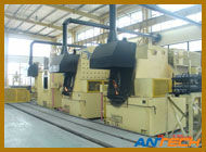 Heavy Duty truck. Industrial Agricultural Light truck Medium truck 008 250 06 03 auto clutch disc