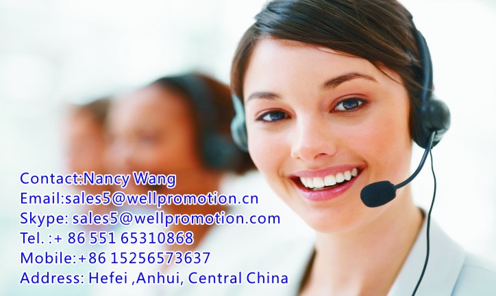 Borsone da palestra personalizzato in tela cerata con tracolla lunga