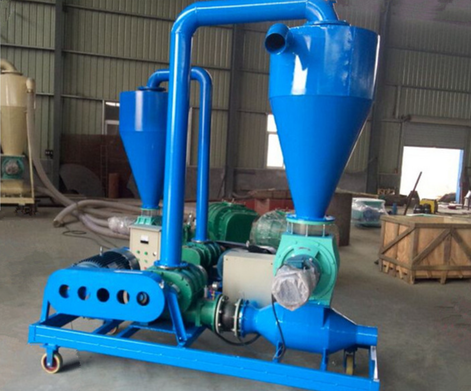 Вакуумный насос для пневмотранспорта 200 т. Система пневмотранспорта сыпучих материалов. Пневмотранспорт для сыпучих. 1. Пневмотранспорт для сыпучих материалов.