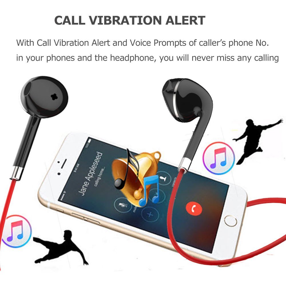 bluetooth headset with call vibration alert Buy the Straight Forward 10-function Rechargeable Vibrator in Blue