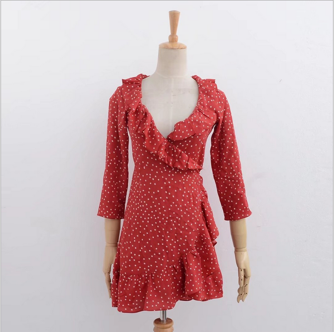 Grossiste V Ecirc Tement Japonais Femme Acheter Les Meilleurs V Ecirc Tement Japonais Femme Lots De La Chine V Ecirc Tement Japonais Femme Grossistes En Ligne Alibaba Com