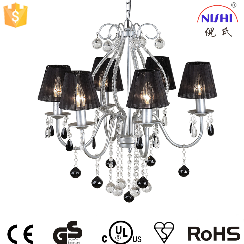 New design asfour crystal chandelier ,egyptian asfour crystal chandelier NS-120060