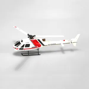 cyclone rc helicopter