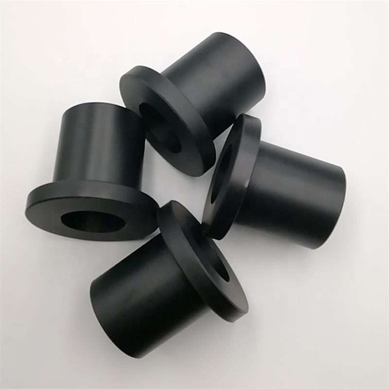 Втулка пвх ф40 для гильз. Подшипник скольжения бронзовая втулка. Втулка от кассовой ленты. Втулка для кия. Втулки для ленты.