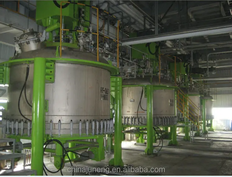 Agitated Nutsche Filtration Filter Filtering Drying Machine