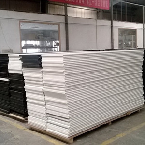 Laminate Countertops Shiny Laminate Countertops Shiny Suppliers