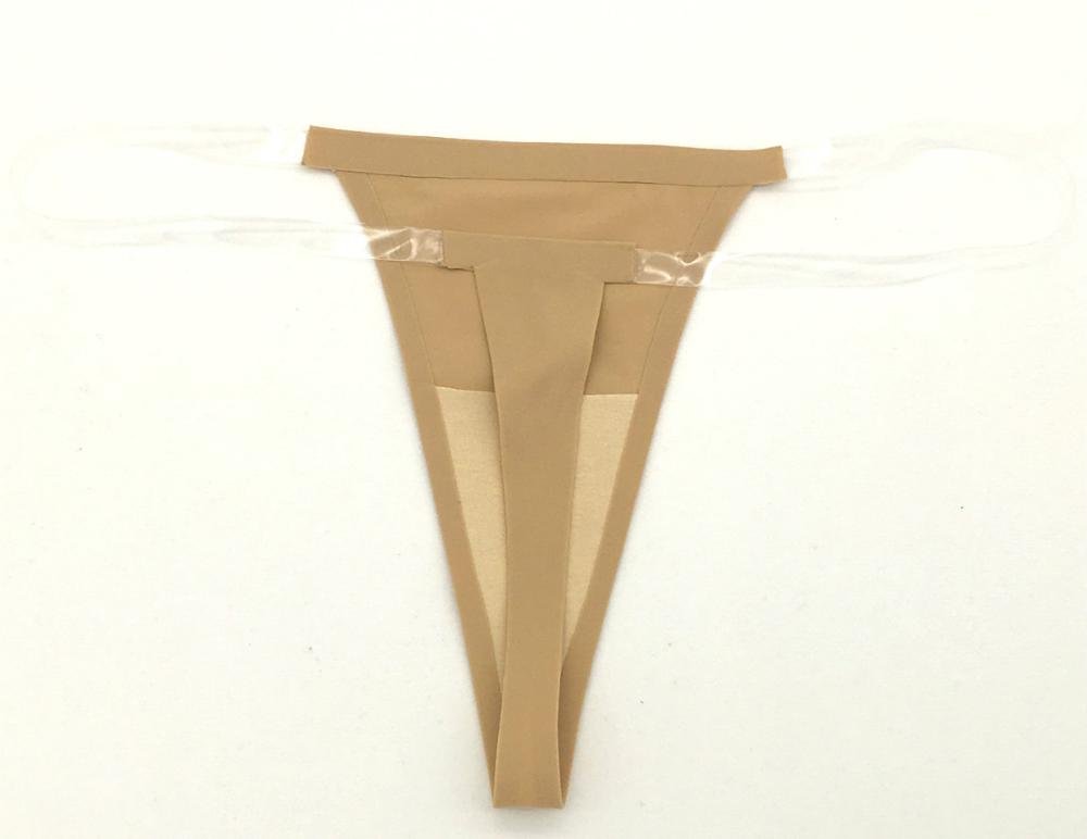 /ÉQUITATION FEMMES DOUX EXTENSIBLE JODPHURS//JODHPURS SONT BEIGE