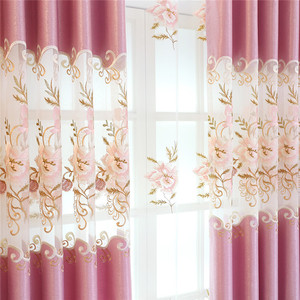 China Pinch Pleat Curtains China Pinch Pleat Curtains