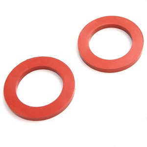 Silicone o ring/gasket/washer/oil seal