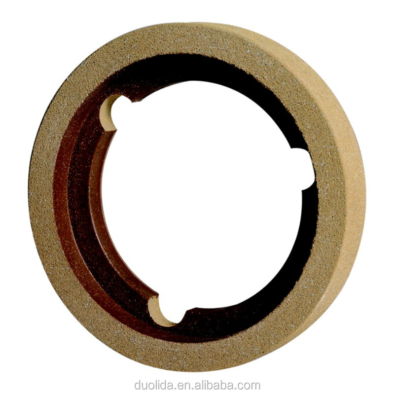 Высокое Качество Англия импорт BK полировка колеса для формы машины, полировка стекла, BK полировка колеса