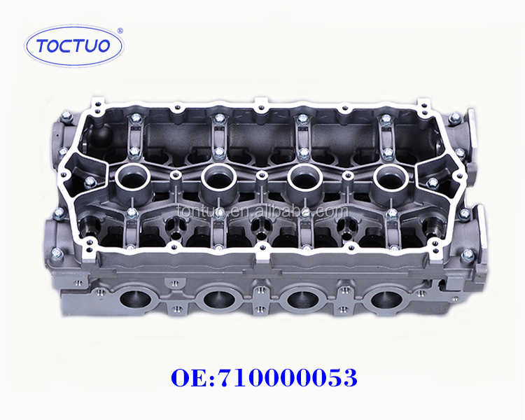 素顔4Man盤 1-283.jpg