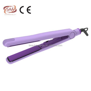 Hair Straighteners Purple Hair Straighteners Purple Suppliers And