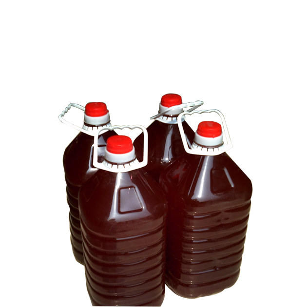 растительное масло (фуза). фуза подсолнечная. фуза подсолнечника. фуз для кур. фуз.