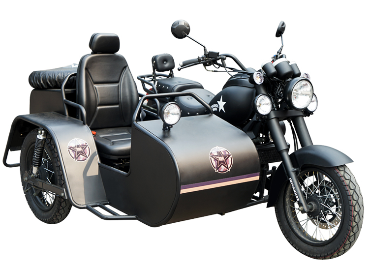 サイドカー250CC 3輪ガスバイク| Alibaba.com