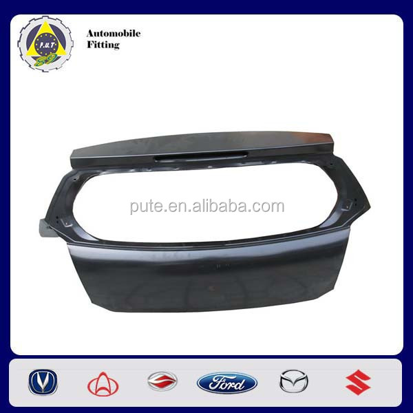 SUZUKI APV CARRY EVERY OUTER DOOR HANDLE LH//RH