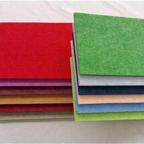 войлок полиэстер. фетр синтетический жесткий. бумага фетр. Hard felt. Hard felt.