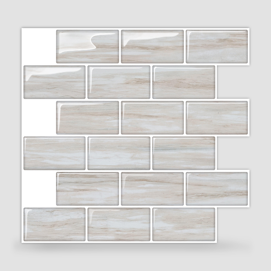 most popular products sold online adhesive tiles import from china to india