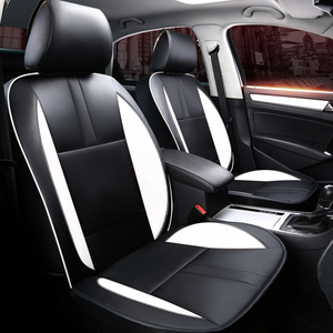 Girly Seat Covers Cars Girly Seat Covers Cars Suppliers And