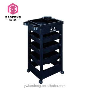 Hair Stylist Trolley Hair Stylist Trolley Suppliers And