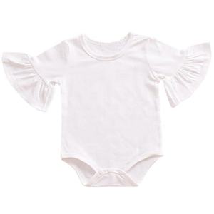 Ontdek De Fabrikant Groothandel Blanco Rompertjes Van Hoge Kwaliteit Voor Groothandel Blanco Rompertjes Bij Alibaba Com