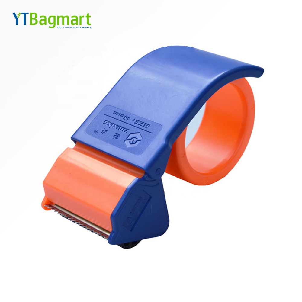 Лидер продаж Hady портативный резка клейкие ленты резак удобный пол диспенсер
