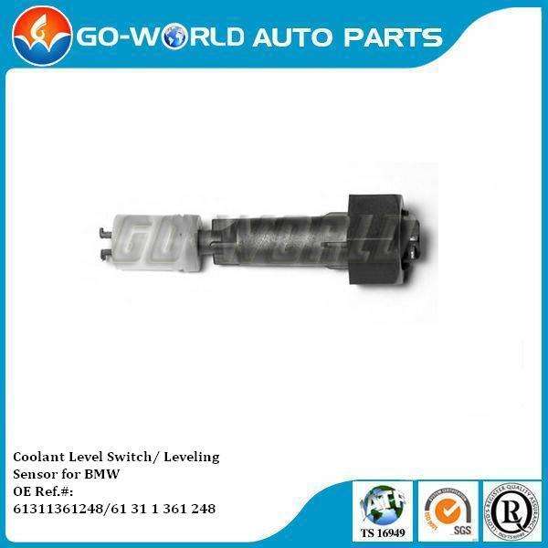 New Coolant Level Sensor for BMW for 325i 328i 525i 61-31-1-384-739