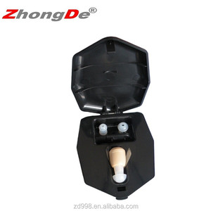 Motokata Bionic Ear Hearing Amplifier Motokata Bionic Ear Hearing