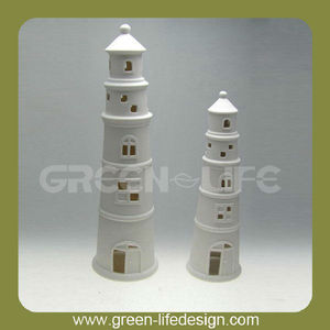Catálogo de fabricantes de Faro Iluminado De Cerámica de Catálogo de fabricantes de Faro Iluminado de alta calidad y