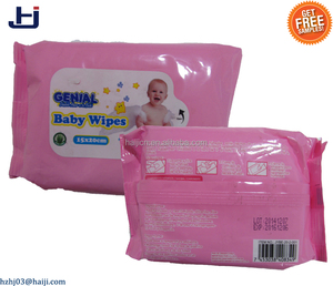 Chinese Wholesale Distributors Chinese Wholesale Distributors