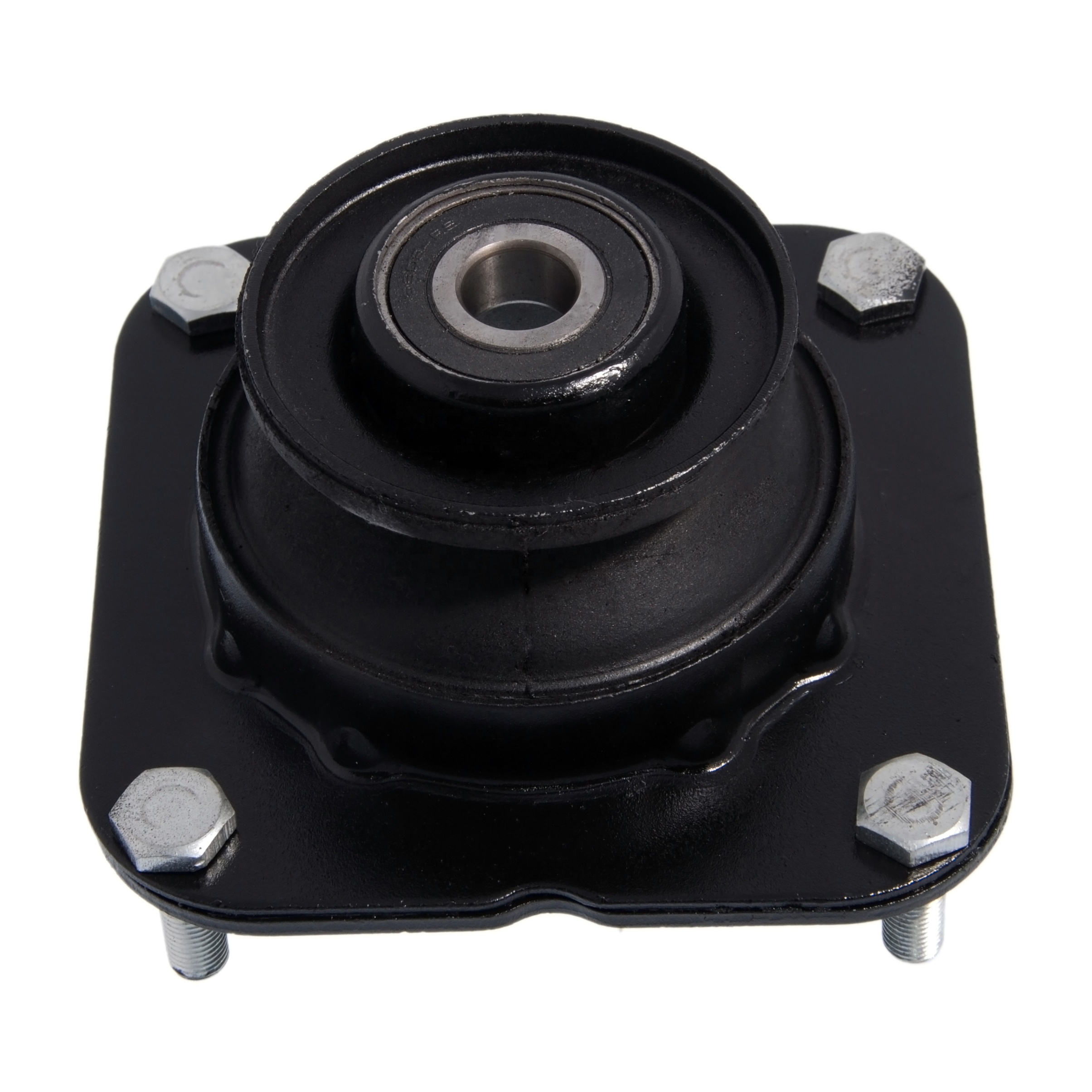 опора амортизатора мазда передние. опора амортизатора мазда 6 gg. опорный подшипник мазда мпв. Kd3534380c опора амортизатора mazda переднего. опора стойки амортизатора мазда 626 gf.