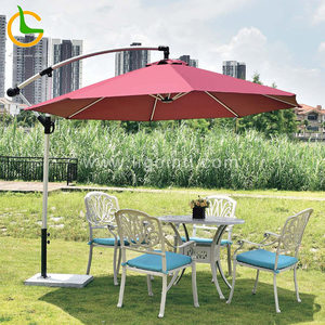 Patio Umbrella Replacement Canopy Patio Umbrella Replacement Canopy Suppliers And Manufacturers At Alibaba Com