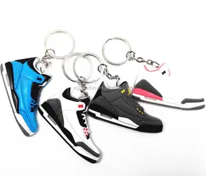 nike keychains wholesale